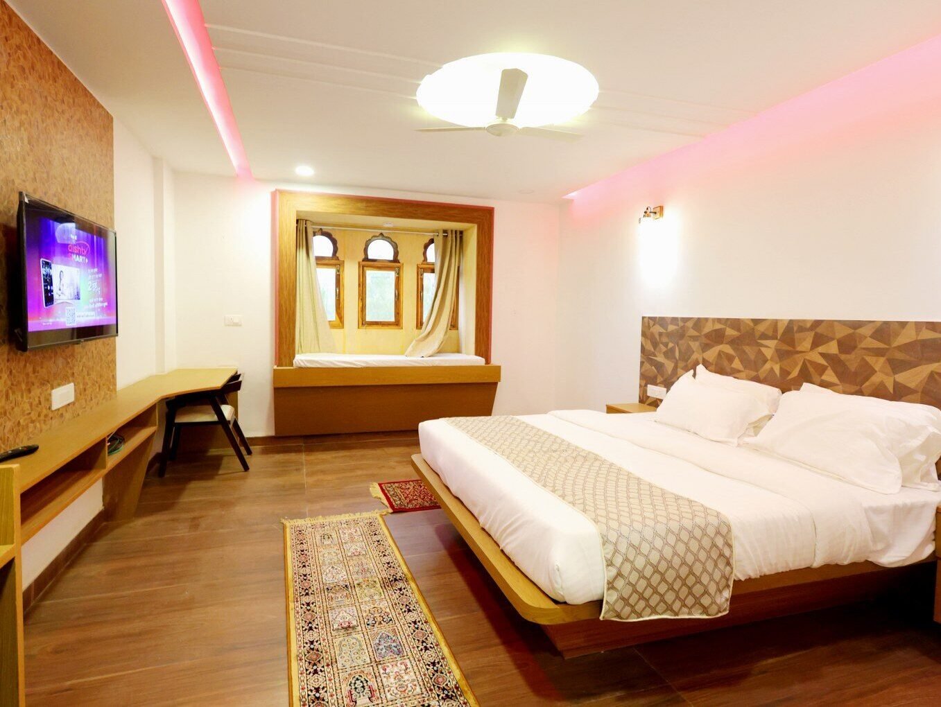 jaisalmerd