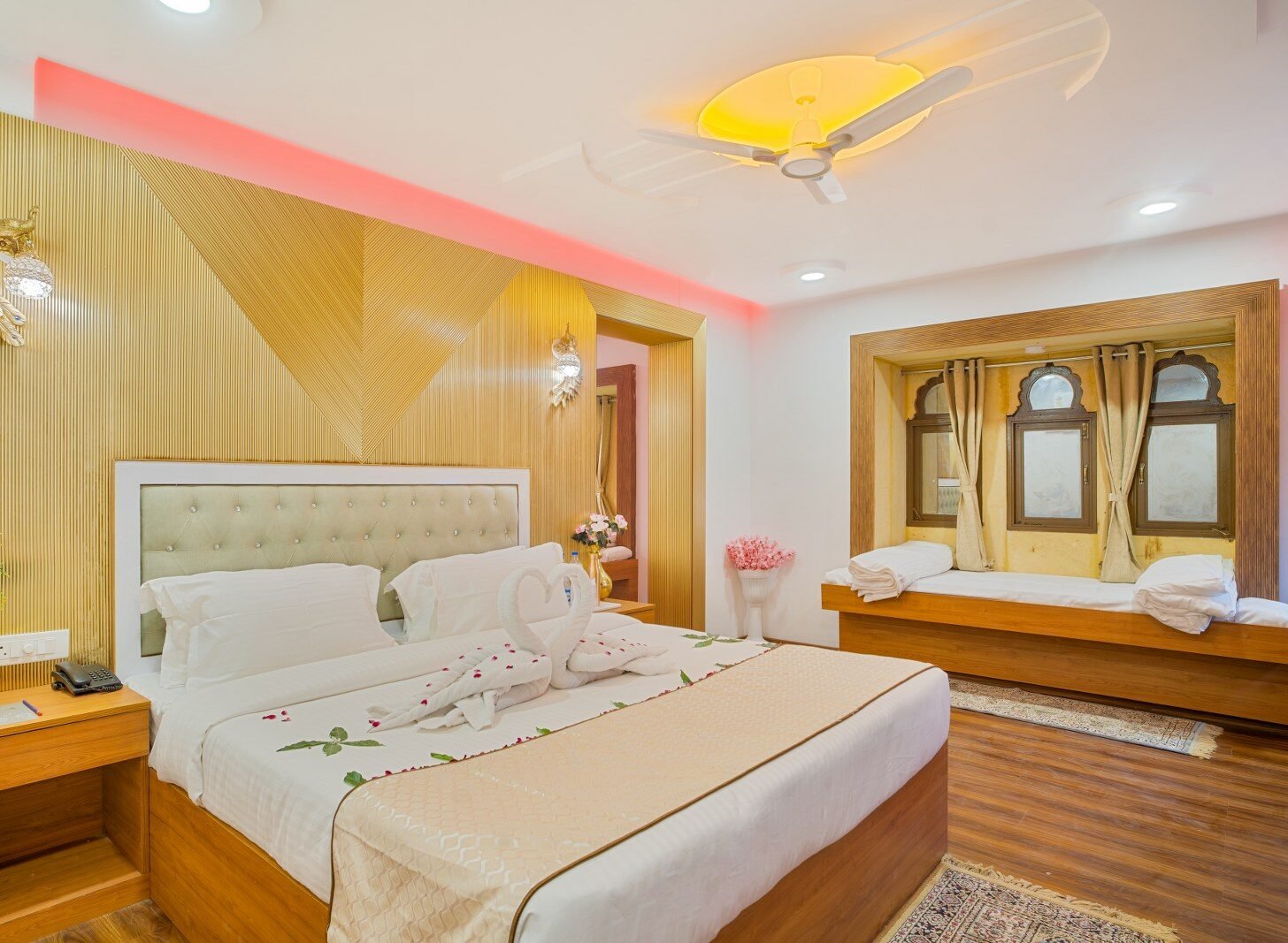 Family Room3